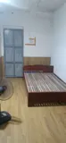 Cho thuê phòng 16 m2 tầng 1 có sân rộng - Ảnh 4