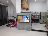 Chính chủ cho thuê nhà nguyên căn còn mới( 1 trệt- 1 lầu). dtsd khoảng 65 m2 - Ảnh 4