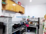 Chính chủ cho thuê nhà nguyên căn còn mới( 1 trệt- 1 lầu). dtsd khoảng 65 m2 - Ảnh 6