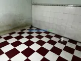 Nhà cấp 4 cho thuê - khu dân cư hiện hữu, gần chợ, trường học - Ảnh 2