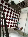 Nhà cấp 4 cho thuê - khu dân cư hiện hữu, gần chợ, trường học - Ảnh 3