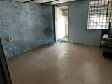 Nhà cấp 4 cho thuê - khu dân cư hiện hữu, gần chợ, trường học - Ảnh 4