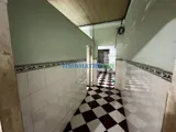 Nhà cấp 4 cho thuê - khu dân cư hiện hữu, gần chợ, trường học - Ảnh 5