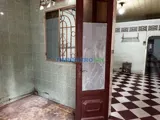 Nhà cấp 4 cho thuê - khu dân cư hiện hữu, gần chợ, trường học - Ảnh 6