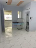 Cho thuê chung cư mini gia đức 25m2-đ.phan huy ích p14- q. gò vấp, giá : 2,4 triệu/tháng - Ảnh 1