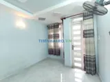 Cho thuê chung cư mini gia đức 25m2-đ.phan huy ích p14- q. gò vấp, giá : 2,4 triệu/tháng - Ảnh 2