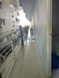Cho thuê chung cư mini gia đức 25m2-đ.phan huy ích p14- q. gò vấp, giá : 2,4 triệu/tháng - Ảnh 3