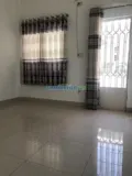 Cho thuê chung cư mini gia đức 25m2-đ.phan huy ích p14- q. gò vấp, giá : 2,4 triệu/tháng - Ảnh 4