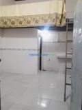 Nhà trọ bửu long biên hoà cho thuê - Ảnh 1