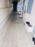 Nhà trọ bửu long biên hoà cho thuê - Ảnh 2