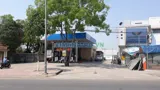 Nhà trọ bửu long biên hoà cho thuê - Ảnh 4