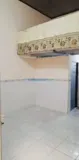 Nhà trọ bửu long biên hoà cho thuê - Ảnh 5