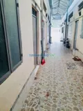 Nhà trọ bửu long biên hoà cho thuê - Ảnh 6