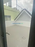 Cho nữ thuê phòng riêng trong nhà nguyên căn có sân vườn rộng rãi - Ảnh 4