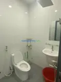 Cho nữ thuê phòng riêng trong nhà nguyên căn có sân vườn rộng rãi - Ảnh 3