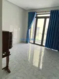 Cho nữ thuê phòng riêng trong nhà nguyên căn có sân vườn rộng rãi - Ảnh 6