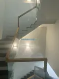 Cho nữ thuê phòng riêng trong nhà nguyên căn có sân vườn rộng rãi - Ảnh 5