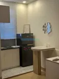 Căn hộ dịch vụ full nội thất hẻm 679 quang trung, p11, gv - Ảnh 4