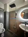 Căn hộ dịch vụ full nội thất hẻm 679 quang trung, p11, gv - Ảnh 5