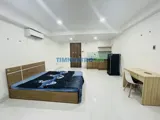 Cho thuê phòng rộng đầy đủ nội thất khu trung tâm bình thạnh - Ảnh 5