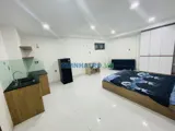 Cho thuê phòng rộng đầy đủ nội thất khu trung tâm bình thạnh - Ảnh 6