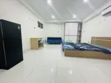 Cho thuê phòng rộng đầy đủ nội thất khu trung tâm bình thạnh - Ảnh 4