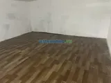 Cho thuê phòng trọ đường dương quảng hàm p6 gò vấp - Ảnh 1