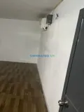Cho thuê phòng trọ đường dương quảng hàm p6 gò vấp - Ảnh 2