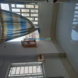 Phòng lầu 4 cho nữ thuê 12m2 đường cách mạng tháng tám, quận 10 - Ảnh 1