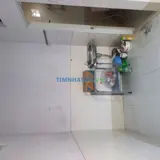 Phòng lầu 4 cho nữ thuê 12m2 đường cách mạng tháng tám, quận 10 - Ảnh 2