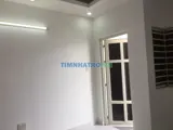 Tìm nữ ở ghép q4, giá 1tr75 người 1:1, máy lạnh, nước nóng, tủ, giờ tự do, có lan can, sân thượng th - Ảnh 2