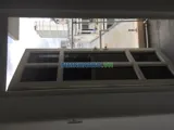 Tìm nữ ở ghép q4, giá 1tr75 người 1:1, máy lạnh, nước nóng, tủ, giờ tự do, có lan can, sân thượng th - Ảnh 3