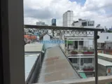 Tìm nữ ở ghép q4, giá 1tr75 người 1:1, máy lạnh, nước nóng, tủ, giờ tự do, có lan can, sân thượng th - Ảnh 4
