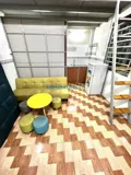 Cho thuê phòng trọ sinh viên giá rẻ - Ảnh 1