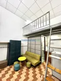 Cho thuê phòng trọ sinh viên giá rẻ - Ảnh 2
