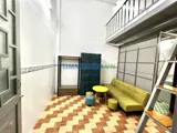 Cho thuê phòng trọ sinh viên giá rẻ - Ảnh 3