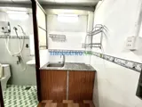 Cho thuê phòng trọ sinh viên giá rẻ - Ảnh 5
