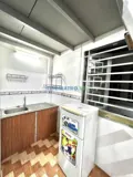 Cho thuê phòng trọ sinh viên giá rẻ - Ảnh 4