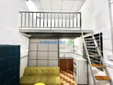 Cho thuê phòng trọ sinh viên giá rẻ - Ảnh 6