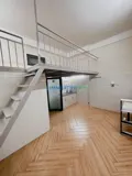 Cho thuê phòng trọ giá rẻ sinh viên - Ảnh 2