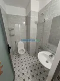Cho thuê phòng trọ giá rẻ sinh viên - Ảnh 4