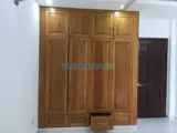 Tìm nữ ở ghép q4, giá 1tr75 người 1:1, máy lạnh, nước nóng, tủ, giờ tự do, có lan can, sân thượng - Ảnh 4