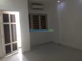 Tìm nữ ở ghép q4, giá 1tr75 người 1:1, máy lạnh, nước nóng, tủ, giờ tự do, có lan can, sân thượng - Ảnh 5