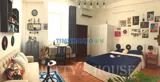 Phòng cho thuê quận 1 gàn cv lê văn tám - Ảnh 4