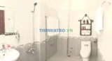 Phòng cho thuê quận 1 gàn cv lê văn tám - Ảnh 5
