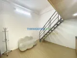 Phòng duplex full nội thất gần đại học văn hiến - quận tân bình - Ảnh 1