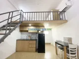 Phòng duplex full nội thất gần đại học văn hiến - quận tân bình - Ảnh 2