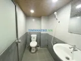 Phòng duplex full nội thất gần đại học văn hiến - quận tân bình - Ảnh 4