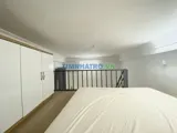 Phòng duplex full nội thất gần đại học văn hiến - quận tân bình - Ảnh 5