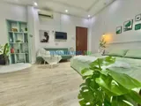 Cho thuê chdv ngay nguyễn thị thập gần lotte, đh tdt, rmit q7 - Ảnh 2